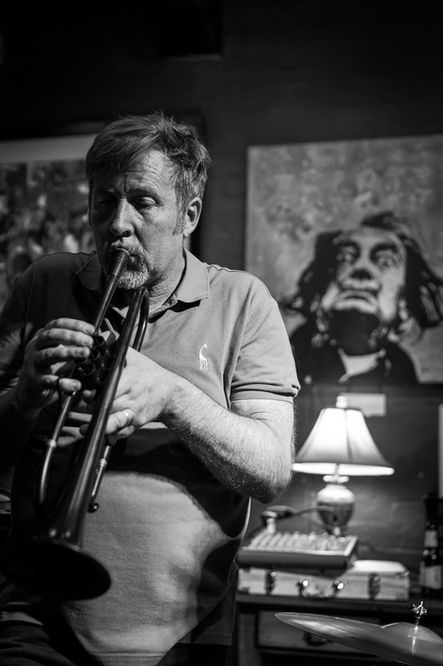 FAD Gallery 30th - 4