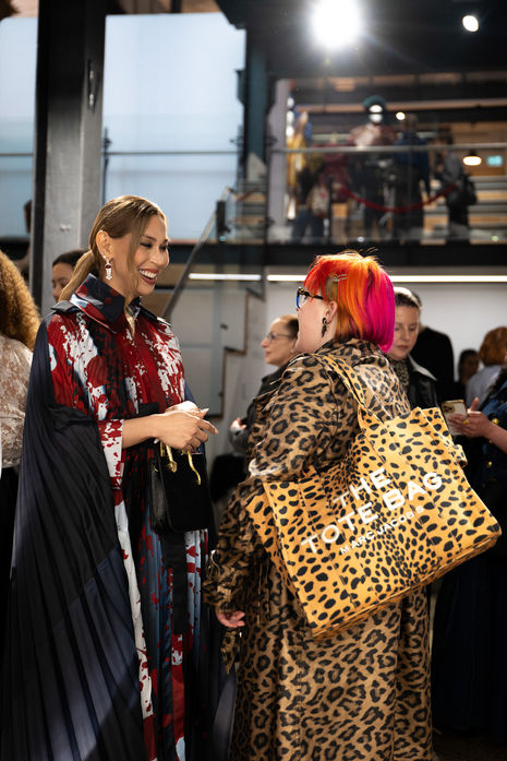 LCI Intermission Exhibition - 4