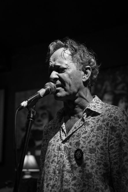 FAD Gallery 30th - 1