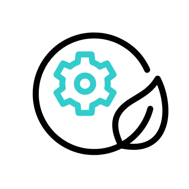 sustainable-development.gif