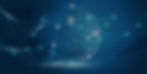 DIgital infrastructure banner