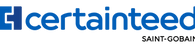certainteed_logo_rgb.png