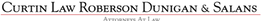 CurtinLaw(small).png