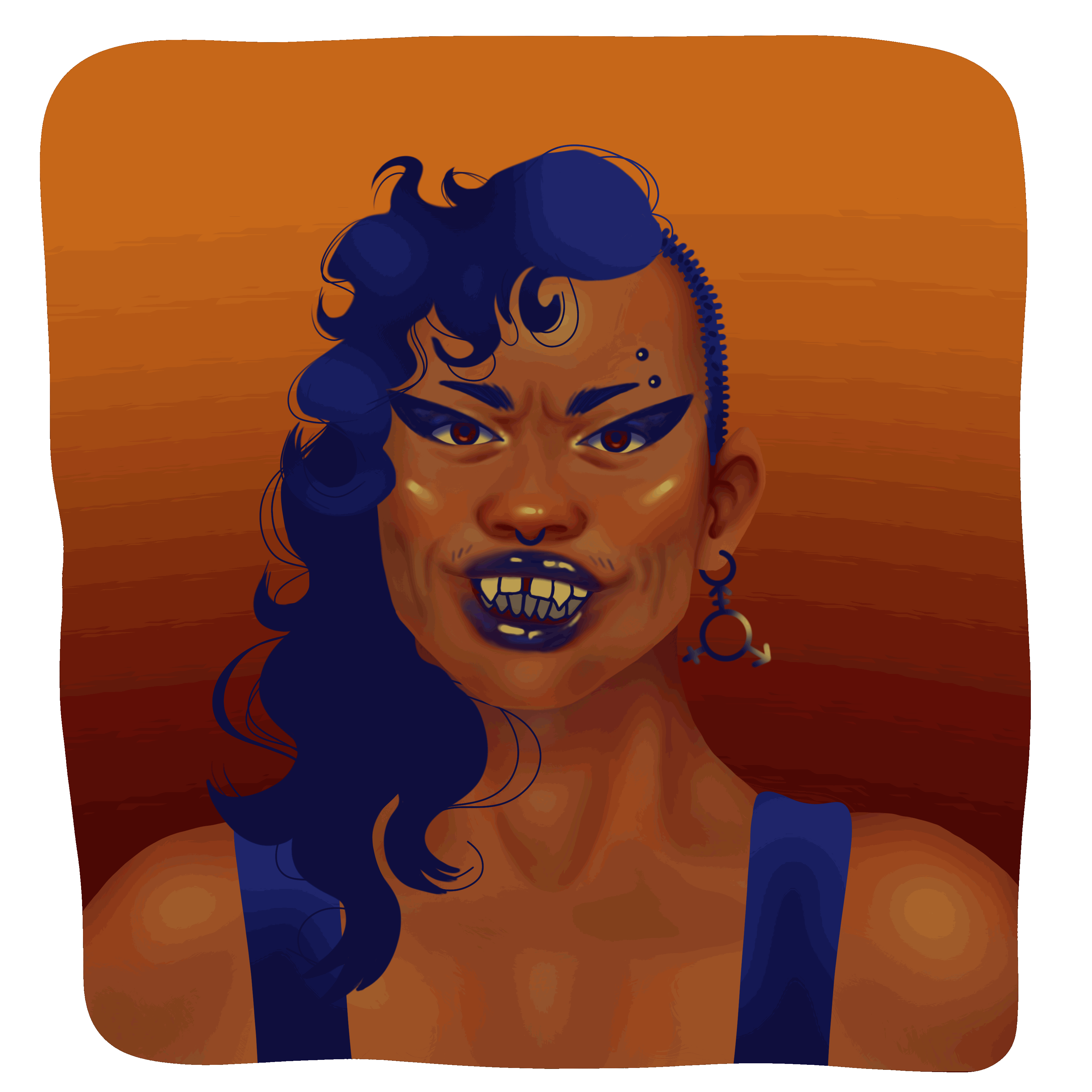 IMG_0440.GIF