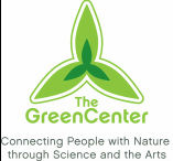 TheGreenCenter.jpg