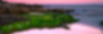 Pano 1\6