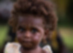 Vanuatu Kids IV