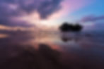 Taprobane Island I