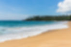 Tangalle Beach V