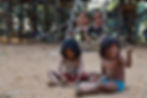 Kampong Phluk Village VI