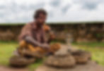 Snake Charmer II