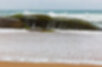 Pilinnawa Bay IV