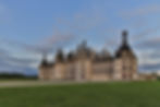 Chambord