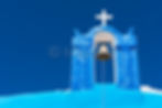 Santorini 4