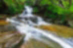 Upper Leura Cascades II
