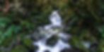 Hidden Falls