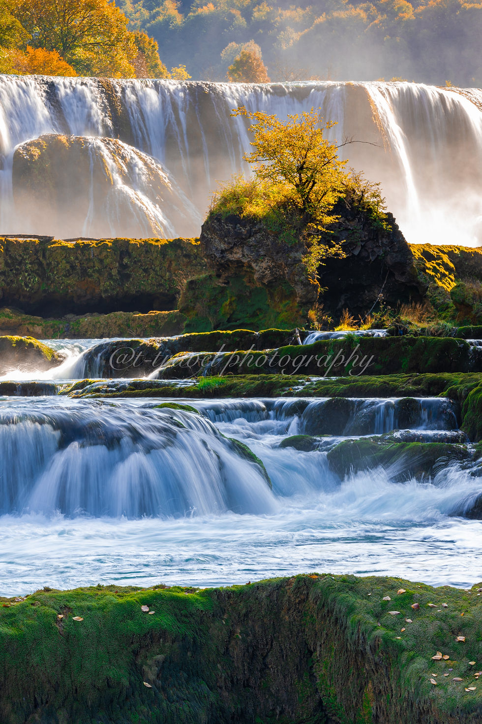 Croatia PI