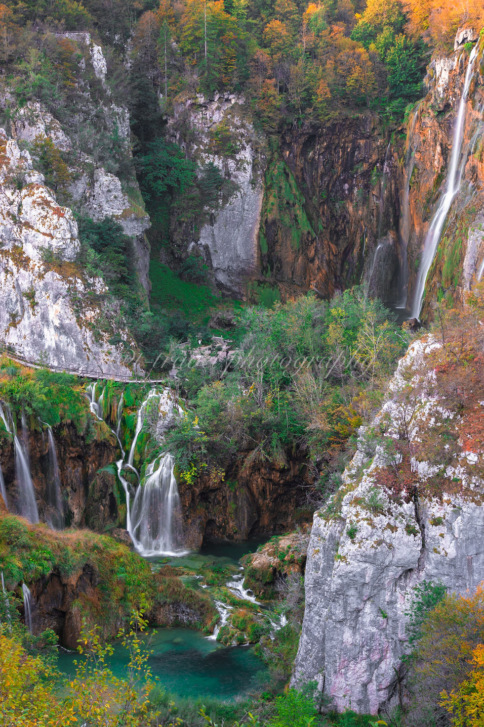 Croatia PIII