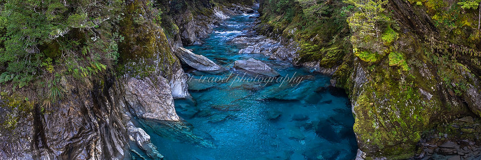 Winter 2025 Pano XII