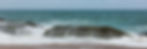 Pilinnawa Bay II