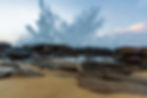 Pilinnawa Bay XI
