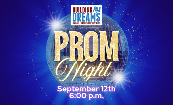 Building Dreams 2026.png