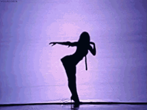 Dancing-Gif.gif