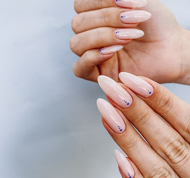 Trendy nail designs 2023, nail art, nail polish, beautiful hands.jpg