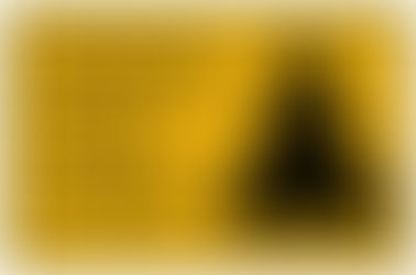 STOP à l’alimentation de nos fragilités !