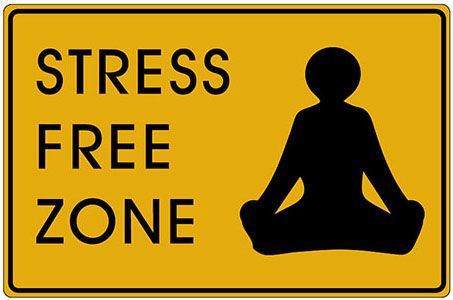 STOP à l’alimentation de nos fragilités !