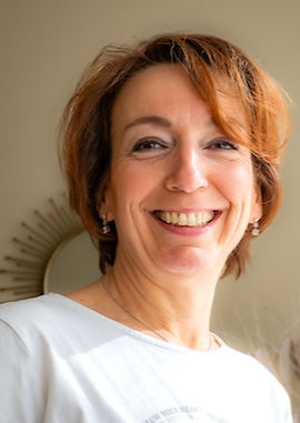 portrait 600X400 copie_edited.jpg