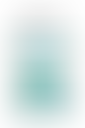 Le Floracor-GI un complexe pour lutter contre les candidoses et la perméabilité intestinale