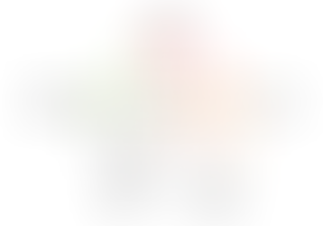 Contrer les atteintes à la santé avec la Médecine Traditionnelle Chinoise