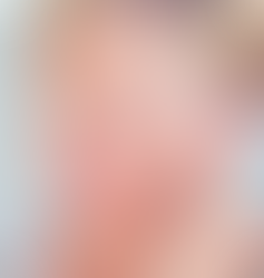 Soulager les acouphènes