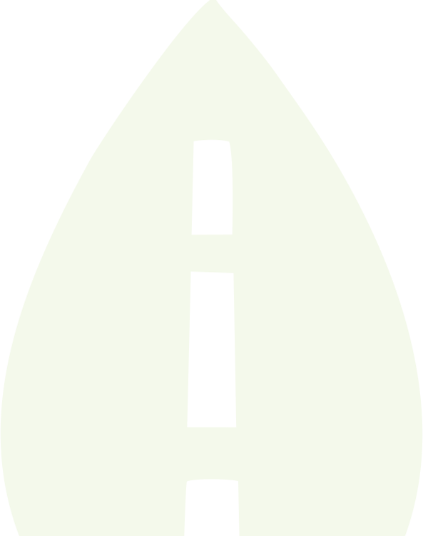 Yoko Logo.png
