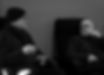 John & Joe close shot edit 1.jpg