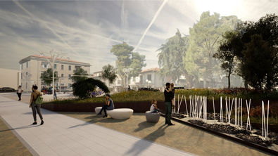 piazza kennedy_proposta ideativa-03