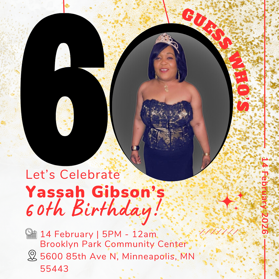 Beige and Cream Vintage 60th Birthday Instagram Post.png