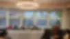 scom_panel_2.jpg.webp