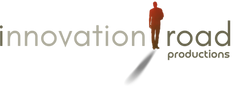 Untitled (2 × 1 in)_edited_edited.png