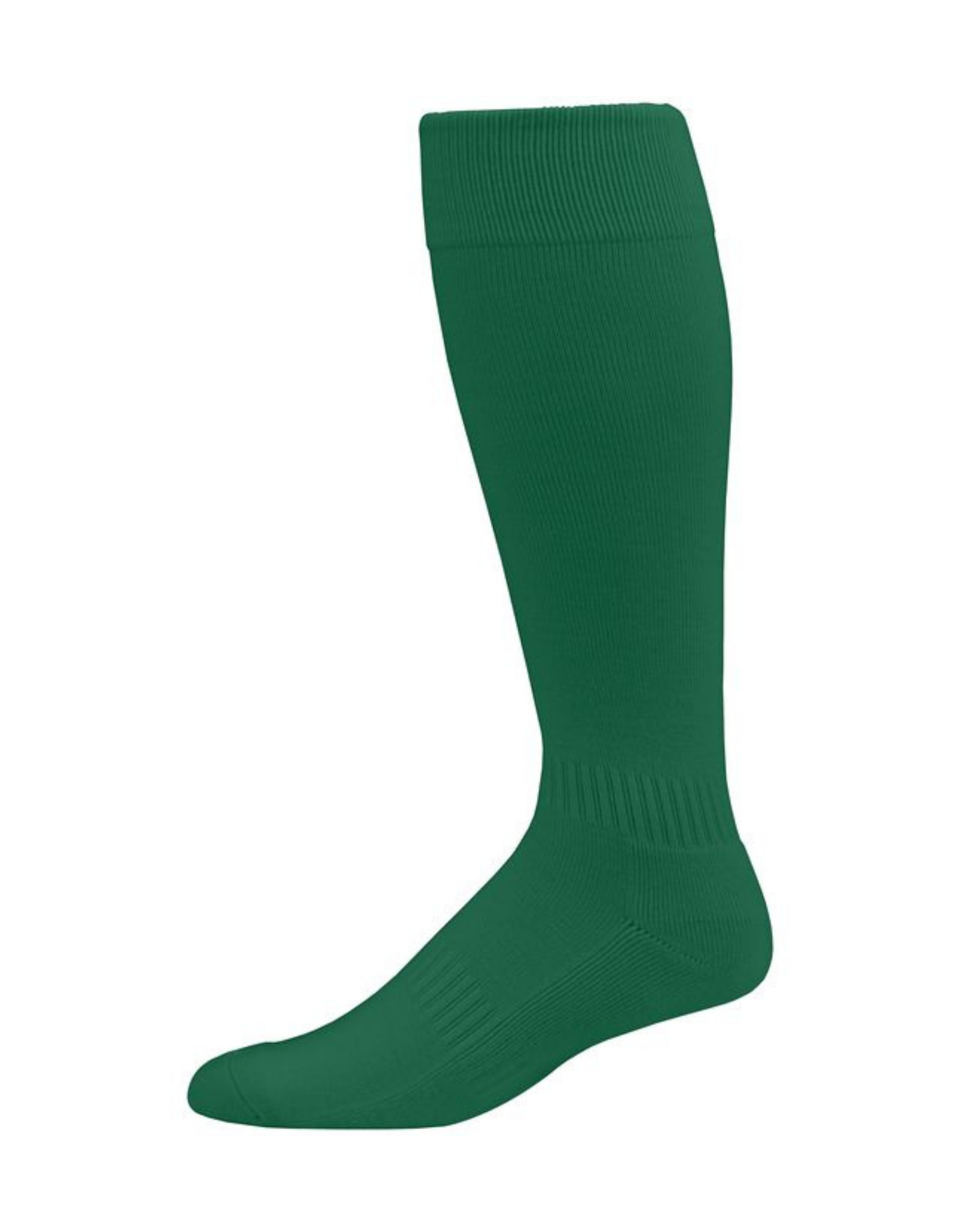 Elite Multi Sport Socks