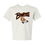 Thumbnail: Personalized Bandits Youth T-shirt