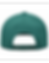 Thumbnail: Perforated Snapback Cap Team Logo