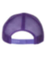 Thumbnail: Penguins Trucker Hat