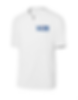 1/2-Zip Short Sleeve Jacket