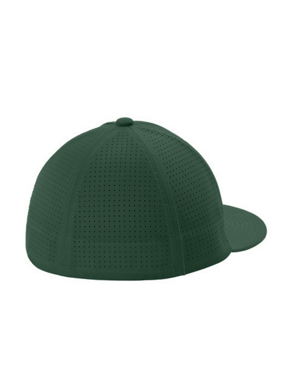 Thumbnail: Sport-Tek Pro-Cut Stretch Cap