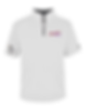 Penguins B-Core Short Sleeve Quarter-Zip