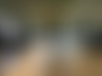 La Location d'un Espace pour les Événements