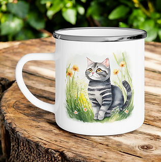 Skotská klapouchová kočka (2).jpg