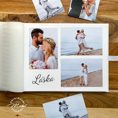 Svatební fotoalbum 004 Bílé láska.jpg